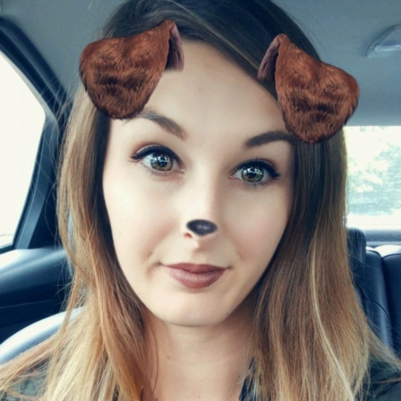 daanaalynn